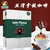 【中国农垦】云南 云啡 拿铁咖啡720g/盒 浓香拿铁风味咖啡 三合一速溶咖啡