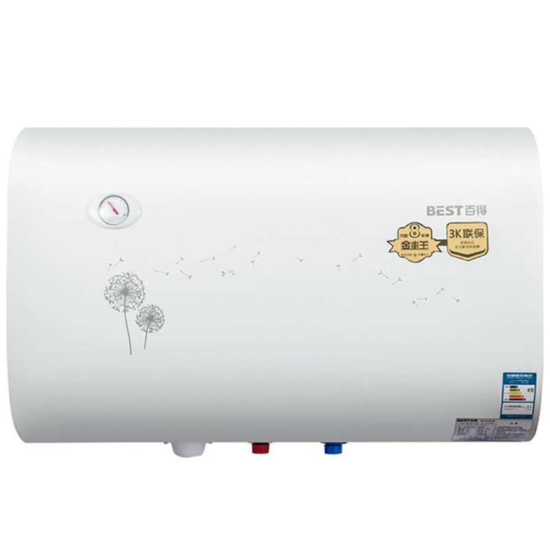 电热水器百得db30-60xb返回商品页 >