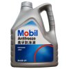 【真快乐在线】美孚(Mobil)防冻液/冷却液-45度/4L