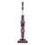 莱克(LEXY) VC-SPD503-5 500W 大吸力 吸尘器 更轻便好用 紫