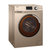 海尔（Haier)G75658BX12G 7.5公斤变频水晶滚筒洗衣机下排水