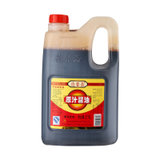 德馨斋原汁酱油  2.15L/桶