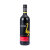 南非 奥卡瓦黑皮诺红葡萄酒  750ml/瓶