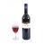 迈嘉乐圣劳伦特优质红葡萄酒750ml/瓶（11.5度）
