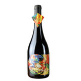圣尚 艺术酒庄歌剧珍藏城堡 法国原瓶进口干红葡萄酒 750ml(单只装)