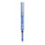 百乐(PILOT) BXC-V5-L-BGD 0.5mm 可换墨胆（环保版） 签字笔 (计价单位：支) 蓝色