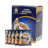 贝瑞斯塔滤挂咖啡-蓝山综合味(固体饮料) 40克/盒