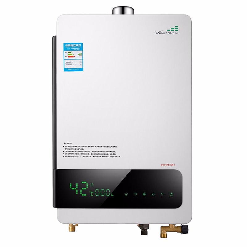 万和jsq24-12st56燃气热水器