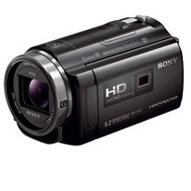 索尼/SONY HDR-PJ610E 高清投影摄像机 pj610摄像机