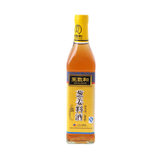 王致和 葱姜料酒 500ml/瓶