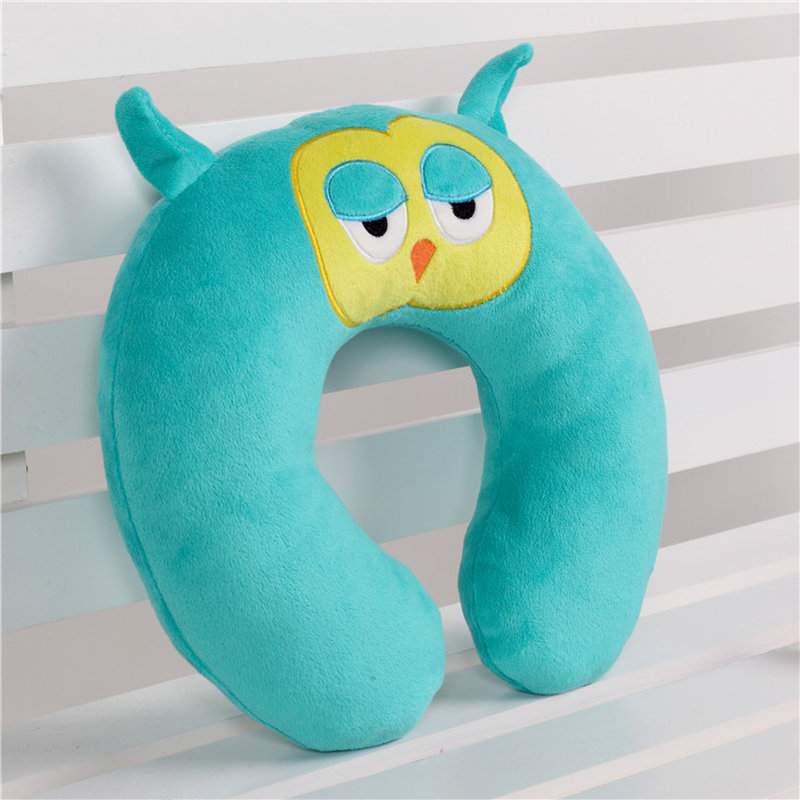 请注意:实际产品会因为批次的不同可能与网站的图片不一致,以收到的