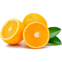麻阳冰糖橙超甜新鲜水果3/5/10斤包邮(5斤中果)