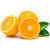 麻阳冰糖橙超甜新鲜水果3/5/10斤包邮(5斤大果)第7张高清大图