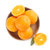 【鲜果先品】湖北秭归脐橙5斤 橙子新鲜水果