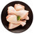 正大食品 鸡肉生鲜 冷冻 代餐健身 琵琶腿500g(鸡琵琶腿500g)