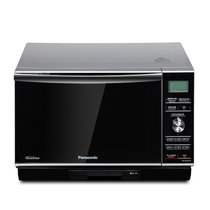 Panasonic/松下 NN-DS591微波炉水波炉蒸烤箱智能变频