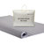 MINECASA 3D生态床垫 白色 180*200cm  企业定制  不零售  500件起订