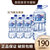 泉阳泉高端饮用天然矿泉水3Ll*6大瓶家庭饮用北京送货上门 五箱装