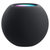 Apple智能音箱HomePod mini MHY43CH/A 深空灰