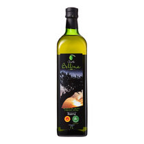 蓓琳娜特级初榨橄榄油1000ml PDO 西班牙原装原瓶进口