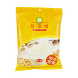 豆浆粉(FP) 350克/袋