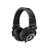 宾果（Bingle）i365耳机头戴式耳机麦克风（全迷彩个性,风大气的皮革头带旋转折叠式头带,多维度铁和使用,低频震撼且厚实,适用各苹果设备）