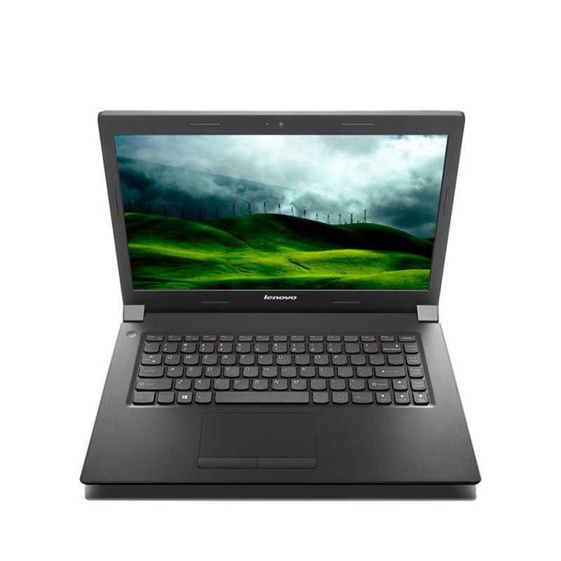 联想(lenovo)商务系列b4400sa 14.