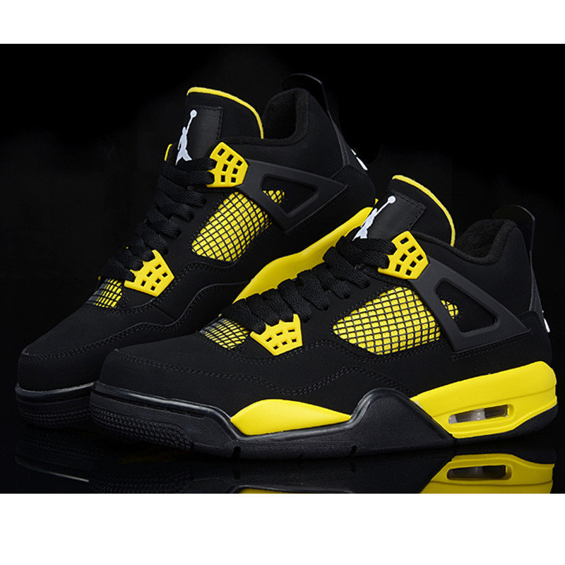 nikejordan有哪些部门( airjordan和nike什么关系 )-第1张图片-潮百科 nikejordan有哪些部门( airjordan和nike什么关系 )-第1张图片-潮百科