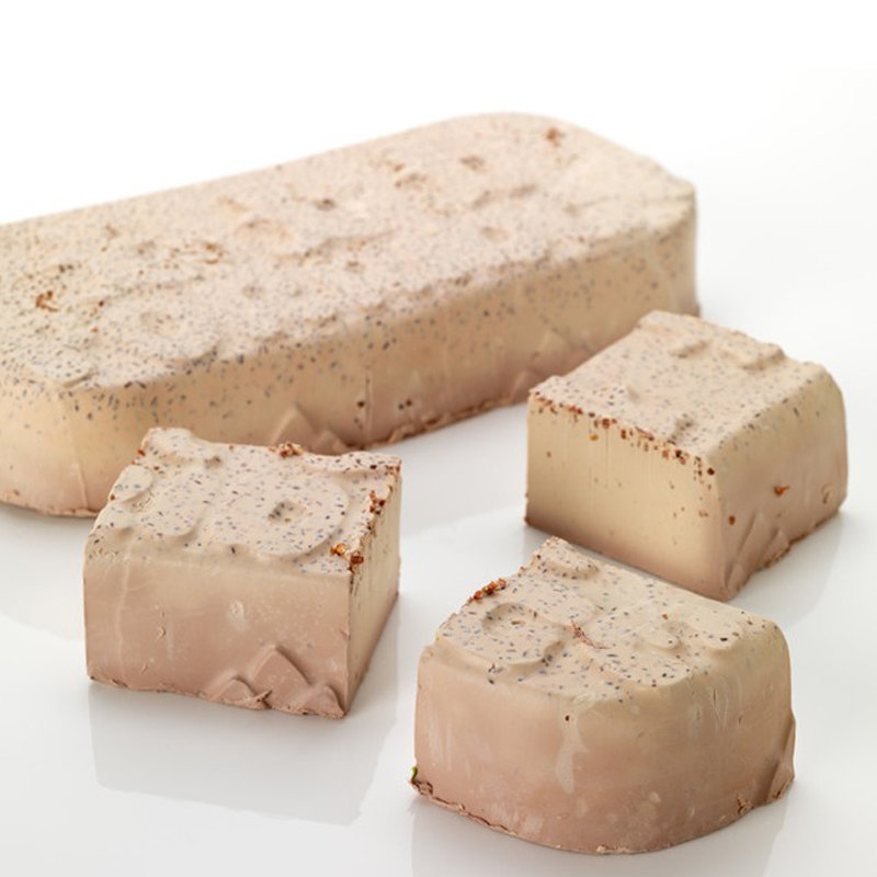 英国原产露诗lush 滑溜溜香氛皂100g 【保证品质】