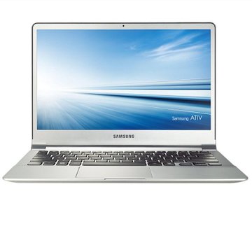 【三星900x3l-k01笔记本900x3l-k01i7/8g/256g】三星(samsung)900x3l
