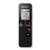 索尼(SONY) ICD-FX88录音笔4G容量支持mp3播放(黑色)第2张高清大图