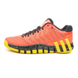 Adidas阿迪达斯2014新款男子运动篮球鞋C77696(C77696 40.5)