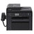 佳能(Canon) MF4752  激光黑白多功能打印机 a4 （打印 复印 扫描 传真）激光一体机