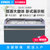星星（XingXing）冰柜卧式商用展示柜 冷藏冷冻柜商用卧式展示柜 玻璃推拉门 冷藏冷冻转换柜(SD/SC-500BY)