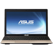 华硕（ASUS）A55XI323VD-SL/84FRDX2G笔记本电脑