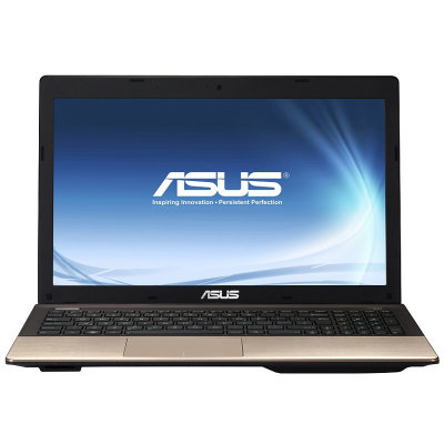 华硕（ASUS）A55XI323VD-SL 笔记本电脑