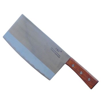 王麻子wangmazidc131金装日式刀厨刀菜刀厨房刀具