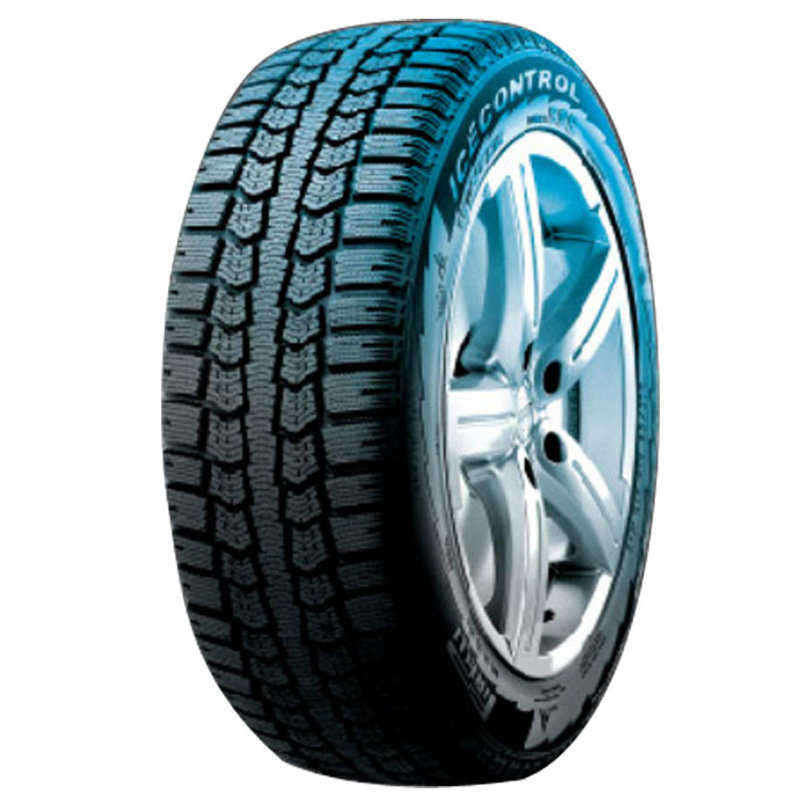 倍耐力18565r1486qwice雪地胎