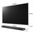 LG彩电 OLED65W7P-C 65英寸4K超高清 智能网络液晶平板电视机 玺印壁纸电视 客厅电视第3张高清大图