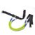 JOINFIT 跳高训练器 摸高训练器 腿部训练器 拉力器 健身训练器(其他 单套绳)