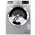 澳柯玛(AUCMA) XQG70-B1279SK 洗衣机 变频电机 无极旋钮 高温杀菌煮洗 静音 led屏显 多种洗涤模式