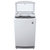 LG洗衣机 T90DB5HHC lg家用9公斤全自动波轮洗衣机支持预约变频直驱