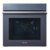 COLMO嵌入式烤箱COTM70黑-GCZY
