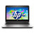 惠普（HP）820 G3 W7W06PP 12.5英寸商务本（i7-6500U 8G 1T FHD Win10）银色