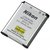 尼康（Nikon) EN-EL19原装（裸包）电池 S2800 S3600 S3200 S2900电池