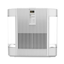 亚都无雾加湿纯净型空气加湿器SZK-J262WIFI(白色 精品)
