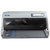 爱普生(EPSON) LQ-690K-001 针式打印机 106列平推税票单据打印
