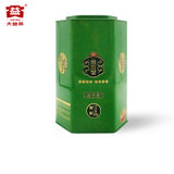 大益小青柑普洱茶新会柑普茶 益柑香500g(单盒)