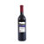 迈嘉乐黑品乐优质红葡萄酒750ml/瓶（13度）