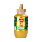 嗡嗡乐椴树蜂蜜1千克/瓶